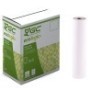 CAJA de 6 ROLLOS PAPEL CAMILLA 2C.G.C.PREC 40CM (J289144)