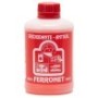 BOTELLA DE 1KG DE MINEA FERRONET DESOXIDANTE (Cx12bot.)