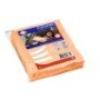 PACK DE 10 BAYETAS NARANJA CHICOPEE SPECIAL COFFEE TOWEL