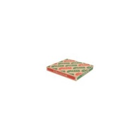 PAQ.100 CAJAS PIZZA 32X32 (148.29) GP