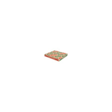 PAQ.100 CAJAS PIZZA 32X32 (148.29) GP
