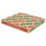 PAQ.100 CAJAS PIZZA 32X32 (148.29) GP