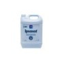 GARRAFA DE 5 LTS..IPSOSOL HIDROALCOHOL
