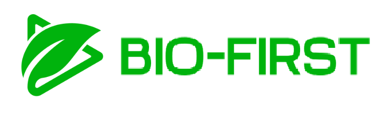 Bio-First